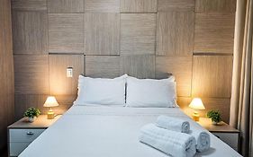 Casa Hotel - Studio Spazio - Mooca - Piscina E Spa